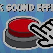 Click Sebastian Sound Effect