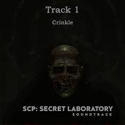 Track 1 Scp Secret Laboratory Ost