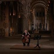 J S Bach Cello Suite No 1 Bwv 1007 Prelude