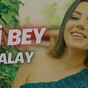 Ali Bey Halay Aylin Demir