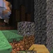 Minecraft Без Слов 1 Часть Дом Милый Дом