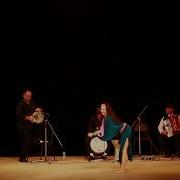 Prosvirnova Elizaveta Queen Of Improvisation With Al Azdekaa Band