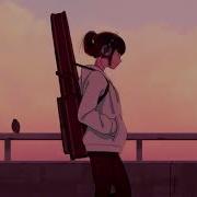 Chill Lo Fi Mix Для Учебы Работы И Релакса