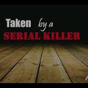 Taken By A Female Serial Killer Asmr Roleplay Part 3 Gender Neutral Female X Listener