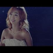 Hyolyn Let It Go