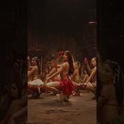 Sruthi Thampi Creator Jacqueline Fernandez Tik Tok Song