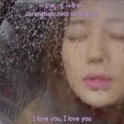 Eng Sub Ost I Miss You Jeong Dongha 정동하 Look At You 바라보나봐