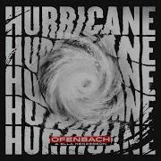 Hurricane Extended Version