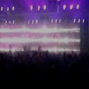 Цех 7 2009 Москва Часть 23 Dj Tiesto