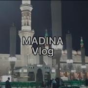 Madina 2022