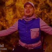 Паша Техник Лучшее Подборка Самое Смешное