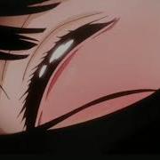 Gxth B Tch Slowed