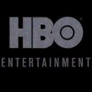 Hbo Intro Opening Theme Hd