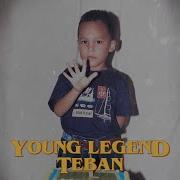 Young Legend