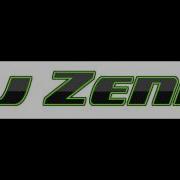 Dj Zenix 1