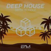 Deep House Samples Mega Bundle