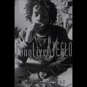 Clyde Cyrus Longlivesteelo Feat Soli2De