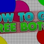 Agario Hack Bots Free Morebots Ovh Best Bots Free Bots