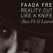 Faada Freddy Remix