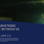 Craig Armstrong This Love