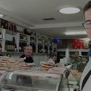 Ностальгия По Тбилиси Из Израиля