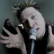 Drowning Pool