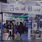 Facial House