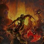 Mick Gordon A False Idol