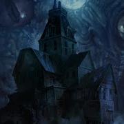 H P Lovecraft Audiobook