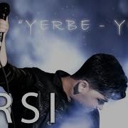 Yerbe Yer