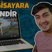 Pubg Mobile Pc Ye Nasıl Yüklenir