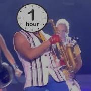 Epic Sax Guy 1 Hour