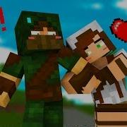 Pro Life Craftronix Minecraft Animation