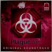 Plague Inc Evolved All In Your Head Neurax Wurm Theme