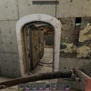 7 Days To Die Веселый Баг