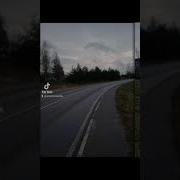 Моя Деревня Вячеслав Деревенский