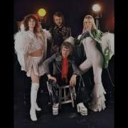 Abba Hey Hey Helen Extended Mix