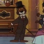 Around The World With Willy Fog Creditless Intro Sequence With English Stereo Theme