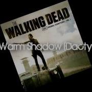 Ots The Walking Dead Amc Original Soundtrack Vol 1 Full Soundtrack