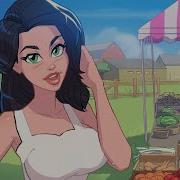 18 Booty Farms 5 3 Hack Apk Nutaku