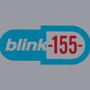 Blink 155 Podcast