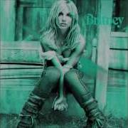 Britney Spears Don T Let Me Be The Last To Know Hex Hector Club Mix