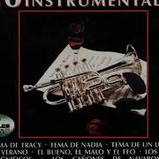 16 Grandes Exitos Instrumentales 320 Kbps