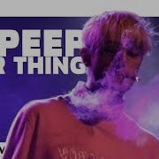 Lil Peep Poor Thing Перевод На Русский