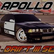 Cxdr2 Apollo Pro Drift Iii Custom Setup Bmw M3 E36 Carx Drift Racing 2