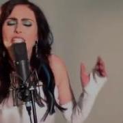 Within Temptation Acapella