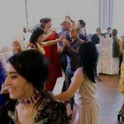 Боз Хавои Чаманам Орзу Туйи Точики Таджикская Свадьба В Москве 2019