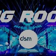 Epic Big Room Mix 2020 Best Edm Drops Festival Music 2020 Electro