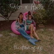 Chloe X Halle Tra Ta Ta