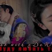 ღ Empress Ki Я Буду Любить Тебя ღ Collab With Xdewilson